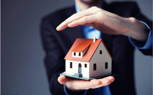 定期壽險和終身壽險的區(qū)別！弄清楚了才能更好地作出選擇！