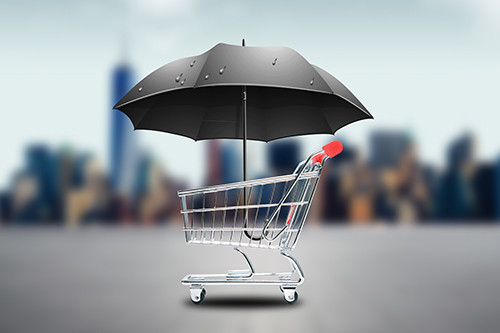 重疾險(xiǎn)拒賠案例：保險(xiǎn)公司說(shuō)，就相差一天！這份保險(xiǎn)就能賠！