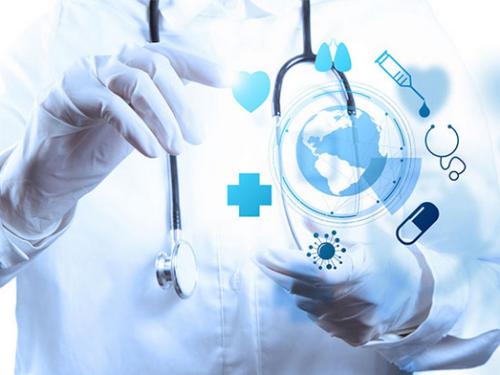 大病眾籌、互助計劃和保險的區(qū)別！看完就知道該怎么選擇了！