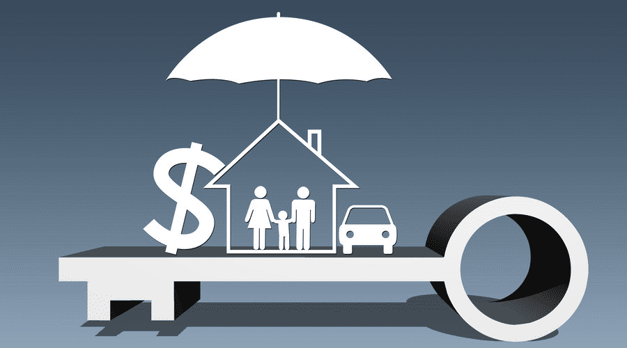  最大誠(chéng)信原則有什么用 違反有什么后果？