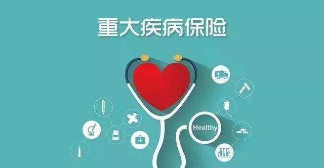 保險(xiǎn)中“猶豫期”、“等待期”、“寬限期”都是什么意思？