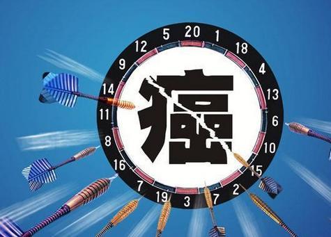 治療癌癥有醫(yī)保就夠了 還需要商業(yè)保險(xiǎn)嗎？