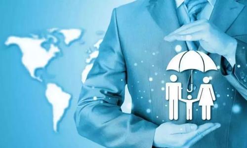 醫(yī)?？ㄍ饨栌绊戀I保險(xiǎn)和保險(xiǎn)理賠 是真的嗎？