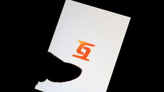 有了相互寶還要保險(xiǎn)嗎？看完你就知道了！