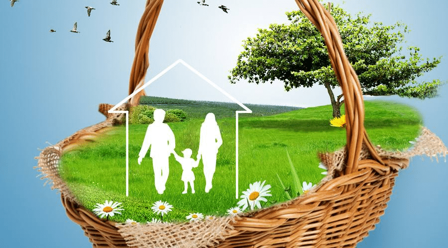 靈活就業(yè)保險是什么保險 該怎么辦理？