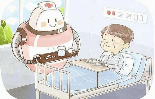 泰康泰享健康防癌保障計(jì)劃怎么樣 保障內(nèi)容有哪些？