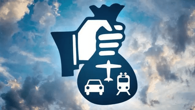 信泰百萬守護(hù)2019重疾險(xiǎn)值不值得買？