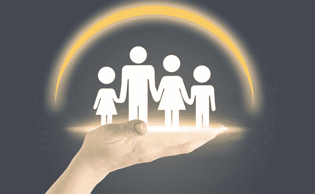 安聯(lián)諸事順意保障計劃怎么樣 值不值得買？