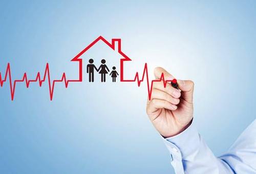 病歷怎么寫？保險(xiǎn)理賠才會(huì)更容易！